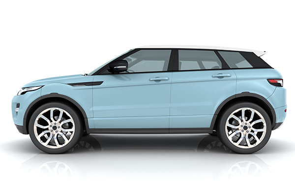 7 Most Common Problems That Affect Range Rovers | Import Auto Specialists